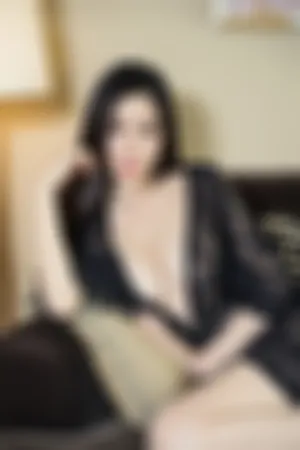 [TouTiao]头条女神 2016.06.26 凝脂玉乳