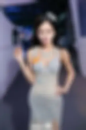 NiCoLe 金山首席SG微博美图