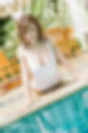 [XiuRen]秀人网 2016.08.30 No.589