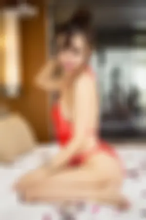 [TouTiao]头条女神 2016-07-18 红肚兜