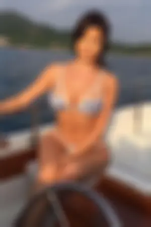 最性感的100张美图精选