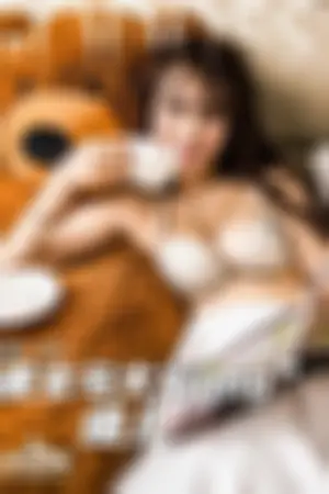 [TouTiao]头条女神绮儿 2016-07-23 美女与大XIONG