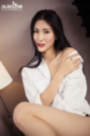 [TouTiao]头条女神 2016.07.21 又见白衬衫