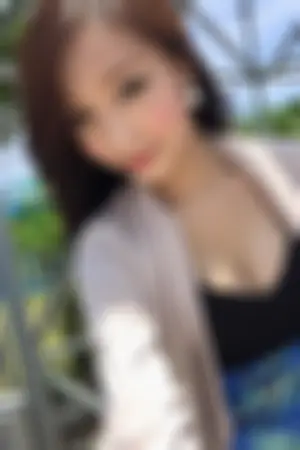 性感生活自拍照