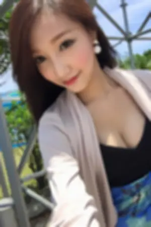 性感生活自拍照