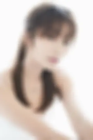 巨门阵节目露事业线