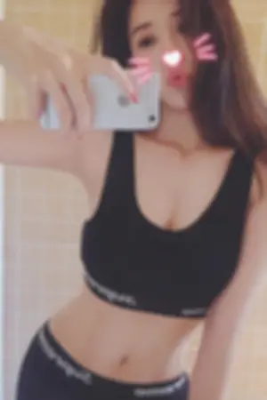 instagram 海量性感生活自拍照