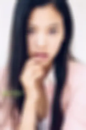 织田梨沙 银幕出道的模特美人儿