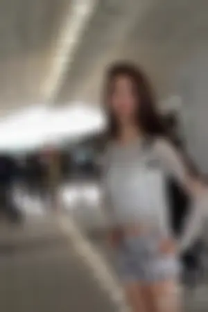 Martina 微博私房美照