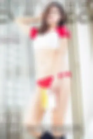 [TouTiao]头条女神斯童 2016-08-04 灌篮高手晴子美少女