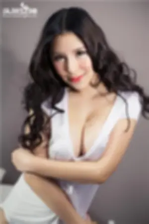 [TouTiao]头条女神 2016-07-31 凸点诱惑