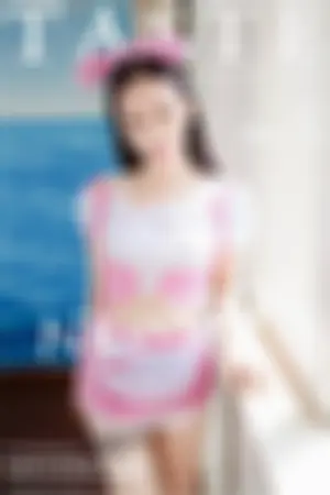 [TASTE]顽味生活 2016.09.05 Vol.030