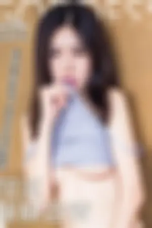 [TouTiao]头条女神 2016-08-06 含情脉脉