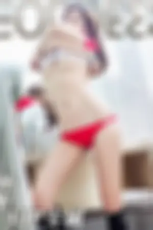 [TouTiao]头条女神斯童 2016-08-04 晴子一言不合就是脱！