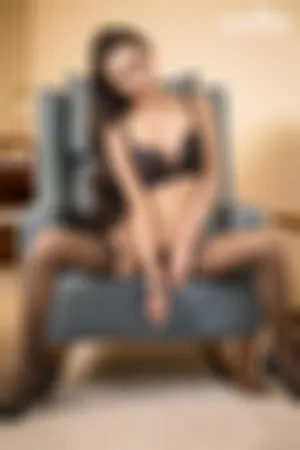 [TouTiao]头条女神 2016.08.09 绝代双臀