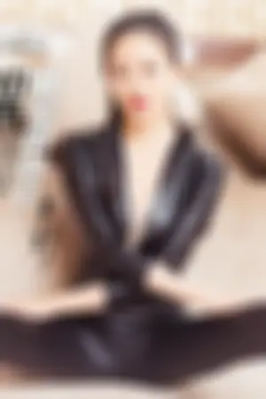 [TouTiao]头条女神 2016-08-08 秘密搜查官