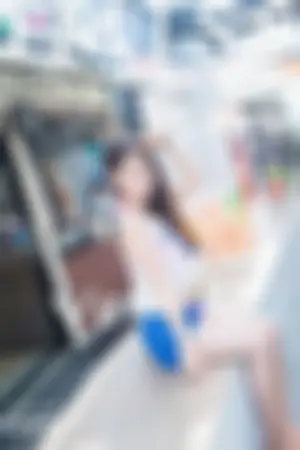 [IMiss]爱蜜社 2016.09.08 IMS20160908VOL0126