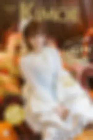 [Kimoe]激萌文化 2016.09.01 KIM.003 Lolita少女心