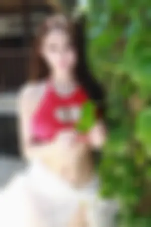 [XiuRen]秀人网 2016.08.08 No.573