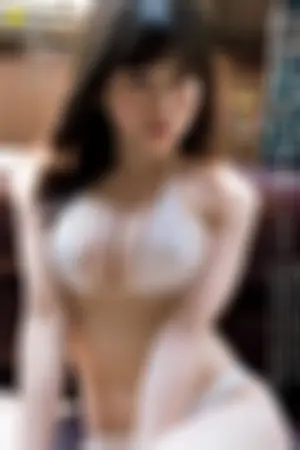 初代「ナツ☆イチッ！」女王