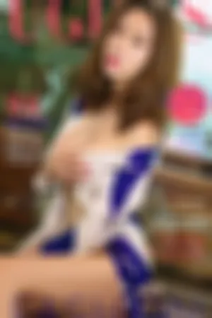 [Ugirls_APP]爱尤物 VOL.479 含苞待放