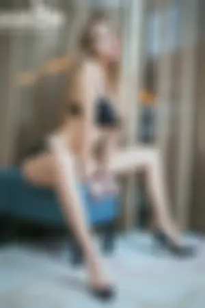 [TouTiao]头条女神丹丹 2016-08-19 夏娃之禁果