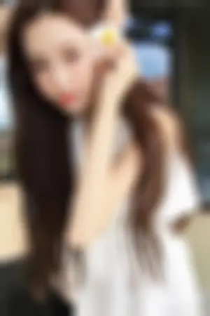 Kimmy 微博私房美图