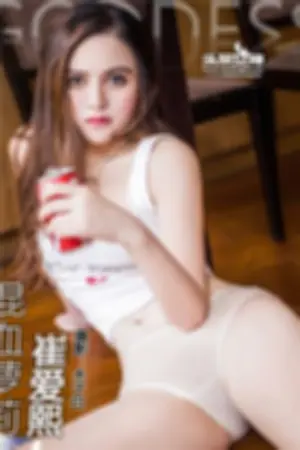 [TouTiao]头条女神 2016-08-24 爱学习