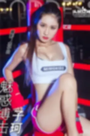 [TouTiao]头条女神 2016-08-27 魅惑搏击