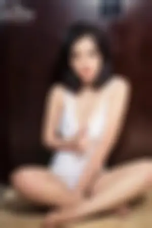 [TouTiao]头条女神 2016-01-09 冬日暖阳