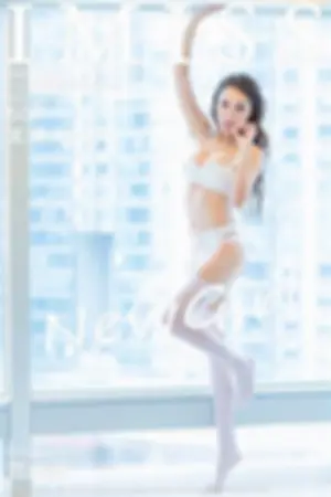 [IMiss]爱蜜社 SaSa 2016.09.12 VOL.128