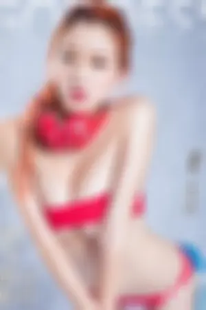 [TouTiao]头条女神丹丹 2016-08-31 死飞丽影