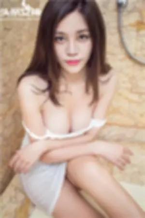 [TouTiao]头条女神 2016-08-30 浴室湿身