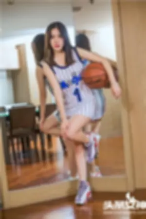 [TouTiao]头条女神 2016-08-28 致敬孤单英雄