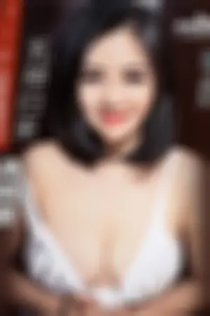 [TouTiao]头条女神 2016-08-27 乳神归来