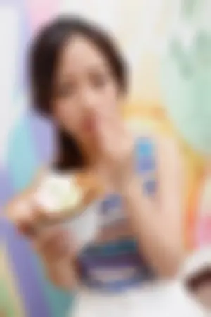 成大法律系校花正妹