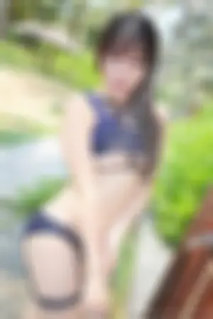 [MyGirl]美媛馆芝芝Booty 2016.09.09 VOL.224