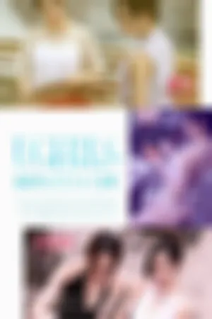 [Ugirls]尤果网爱尤物 VOL.485 中秋特辑 模特合集