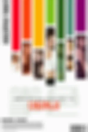 [Ugirls]尤果网爱尤物 VOL.482 拳色 模特合集