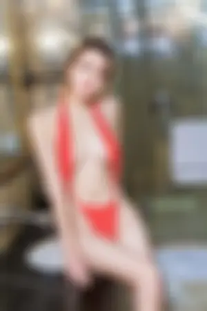 [TouTiao]头条女神丹丹 2016-09-04 卿本佳人