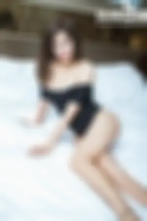 [TouTiao]头条女神 2016-09-01 校花诱惑