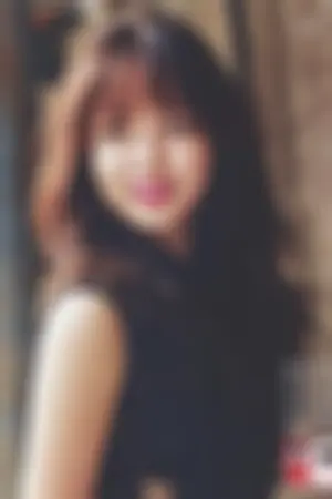 金所炫 韩国国民妹妹超养眼美图