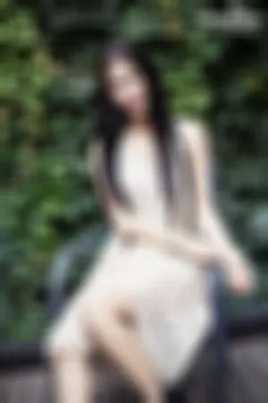 [TouTiao]头条女神 2016.09.04 人世天使