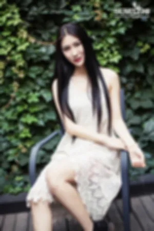 [TouTiao]头条女神 2016.09.04 人世天使