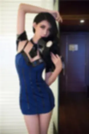 [TuiGirl]推女郎 月刊影像 第76期