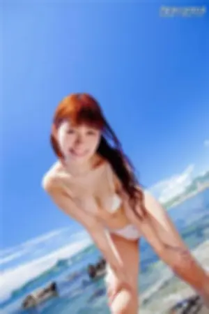 G奶小妹Twitter养眼照