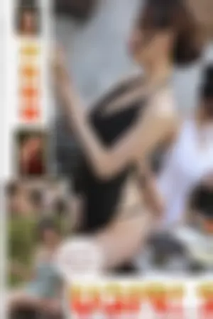 [Ugirls]尤果网 2016.09.14 T020 合家欢