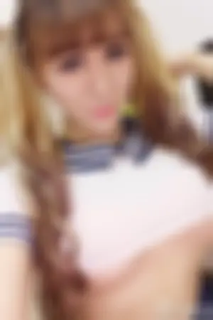 vivienne 微博性感私房美图