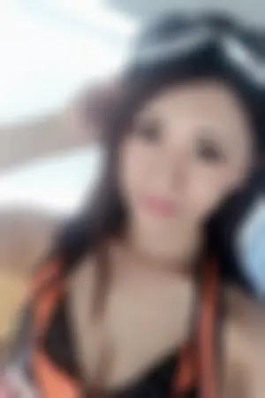 御姐儿写真模特私房照