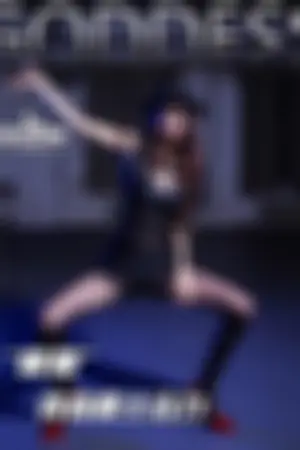 [TouTiao]头条女神 2016-09-18